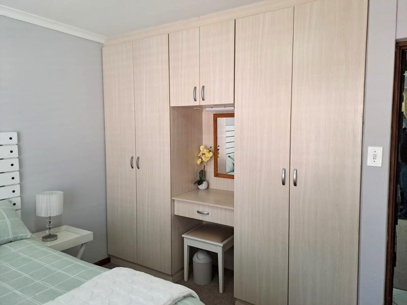 3 Bedroom Property for Sale in Reebok Western Cape